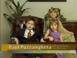 321Paul.com Clearwater Personal Injury Lawyer