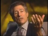 orientalism 4 edward said palestinian question