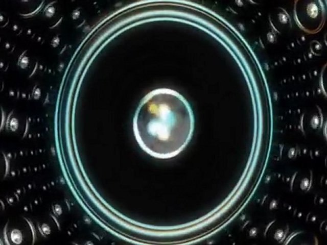 Hip Hop Beats & Instrumentals