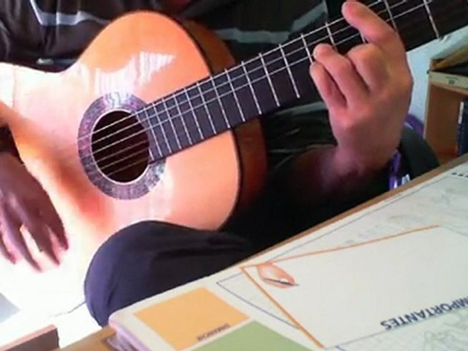 La mamma (Charles Aznavour)