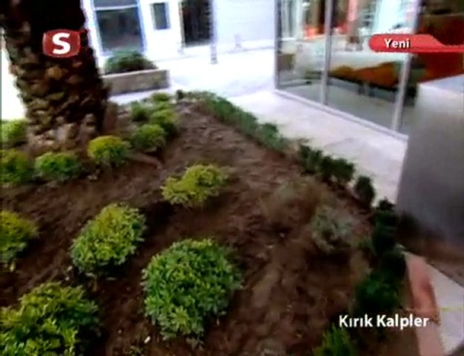 Kırık Kalpler 14. Bölüm 3. Parça