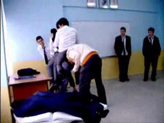 2007 Mezunları 11 TM Uzun Eşek-1