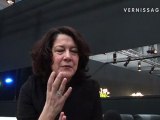 Interview with ARCO Director Lourdes Fernández at ARCO 2010