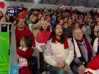 カーリング女子2010＿１