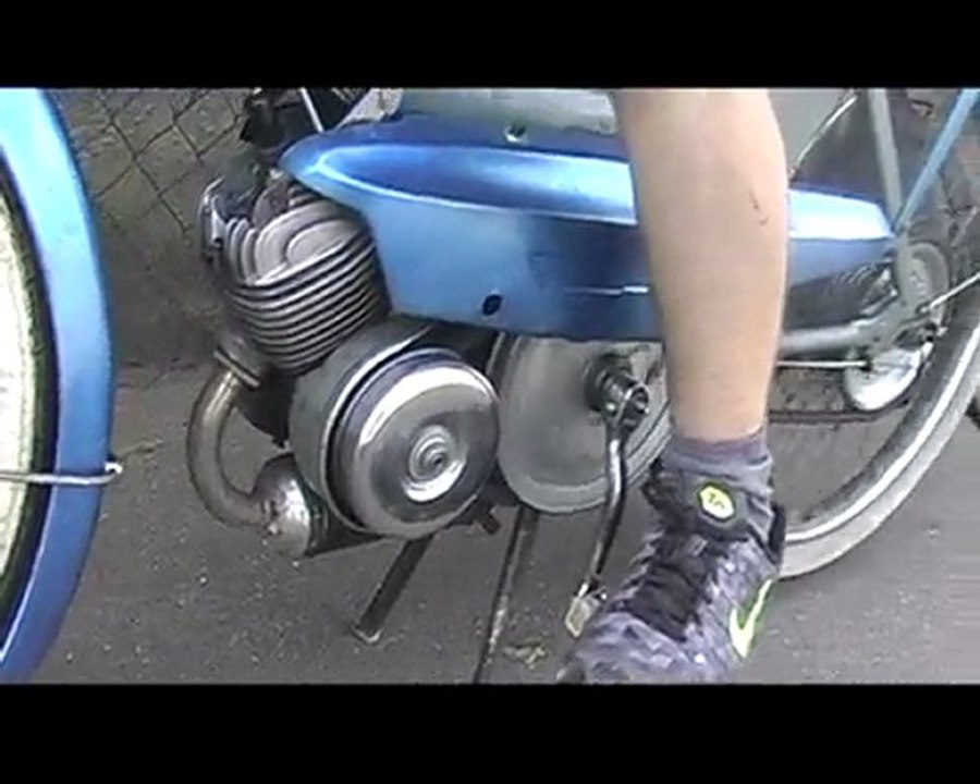 rs et mob de 64