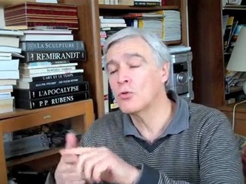 Les déchets ménagers de l'auxerrois exportés (2)