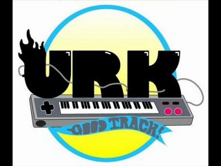 Yoshi - Dubplate Ball I Stick Sound + Urk Remix [2010]