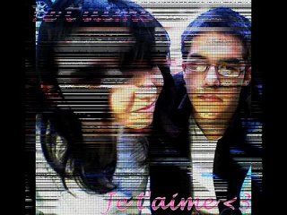 Mes poupées& mon Amour