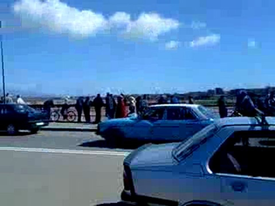 OUAD SOUSS AIT MELLOUL vendredi 19 février 2010