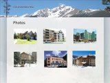 The Mountains USA - Colorado Ski Vacation Rentals Lodging