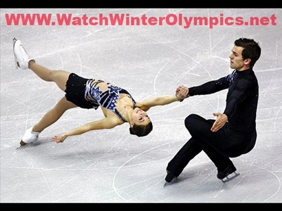 watch ice hockey world cup 2010 stream online