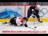 watch ice hockey world championships live stream