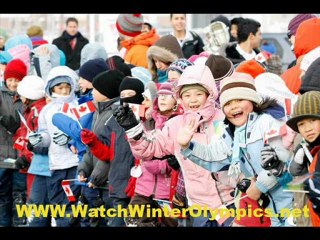 watch ice hockey competition live streaming