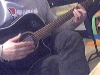 apprendre cupid de sam cooke