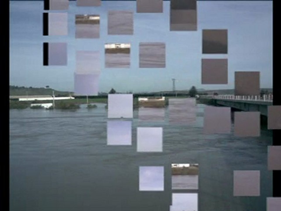 2010-01-15
