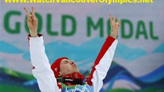 watch 2010 alpine skiing world cup live streaming