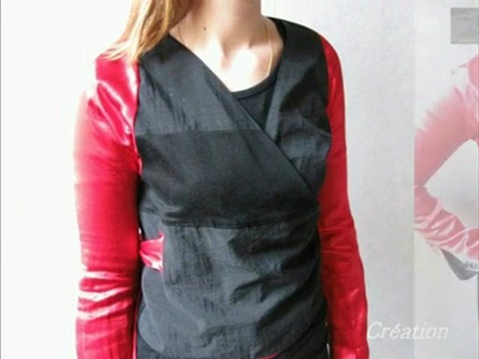 TaZe Créa.01 (2009)