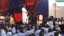 Magal Touba 2010_soir_2