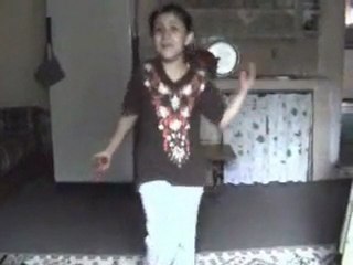 Edanur - Düm Tek Tek