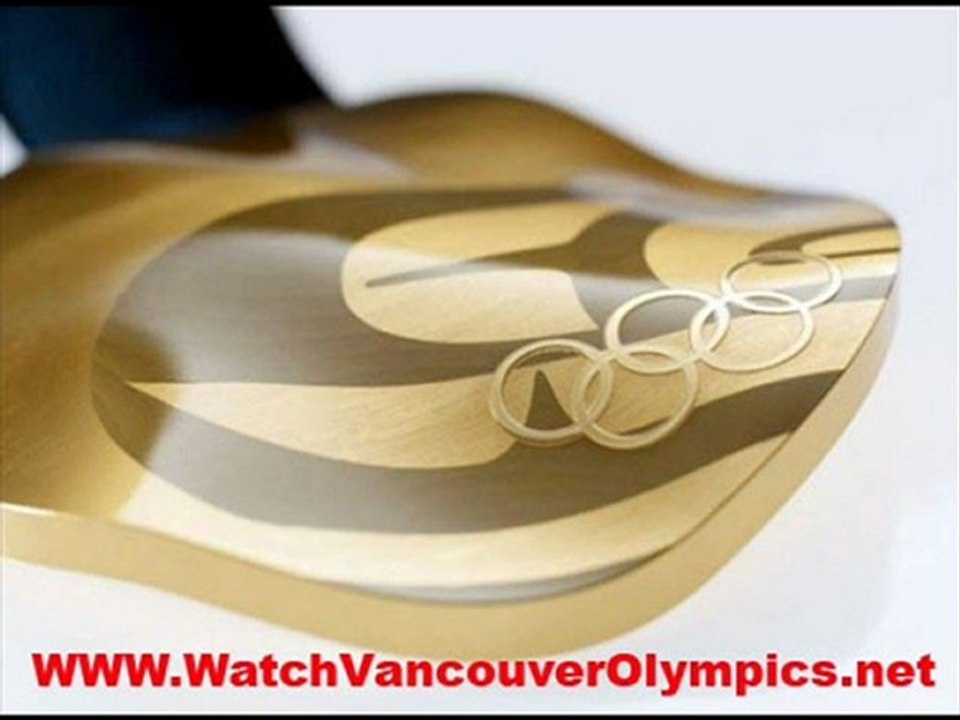 watch alpine skiing competition live streaming