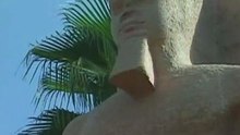 Egypt Beyond the Pyramids part2 (1-1)