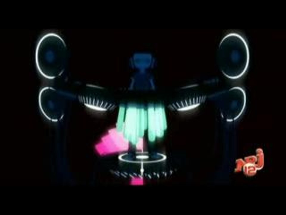 Tom Snare - Philosophy