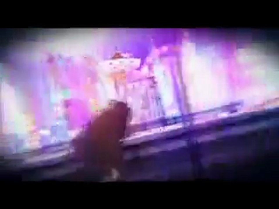 SuG - dot.0 (PV Preview)
