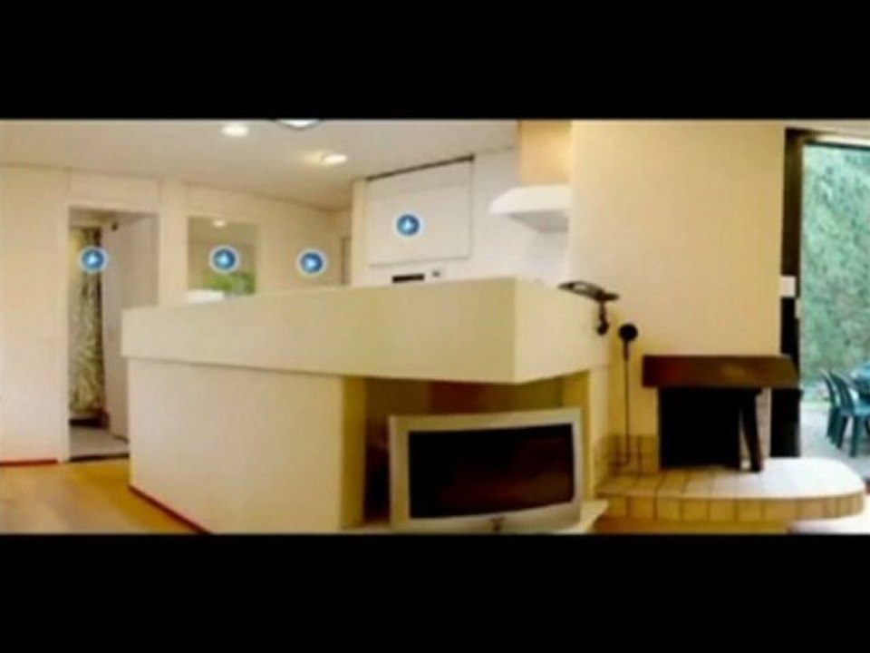 CenterParc1