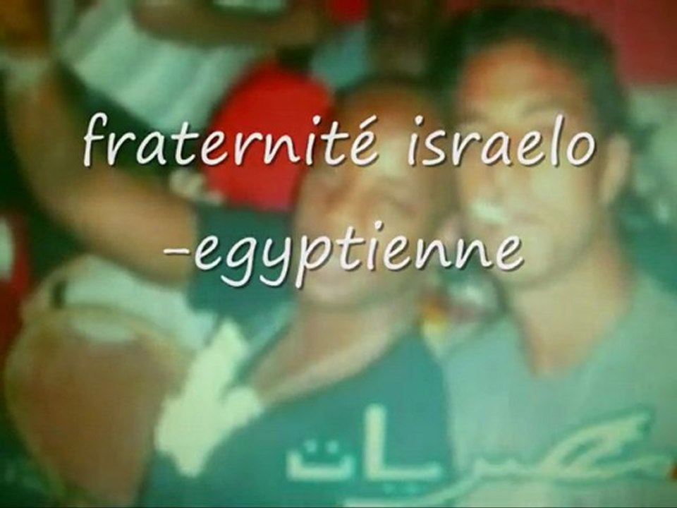 gays,egypte