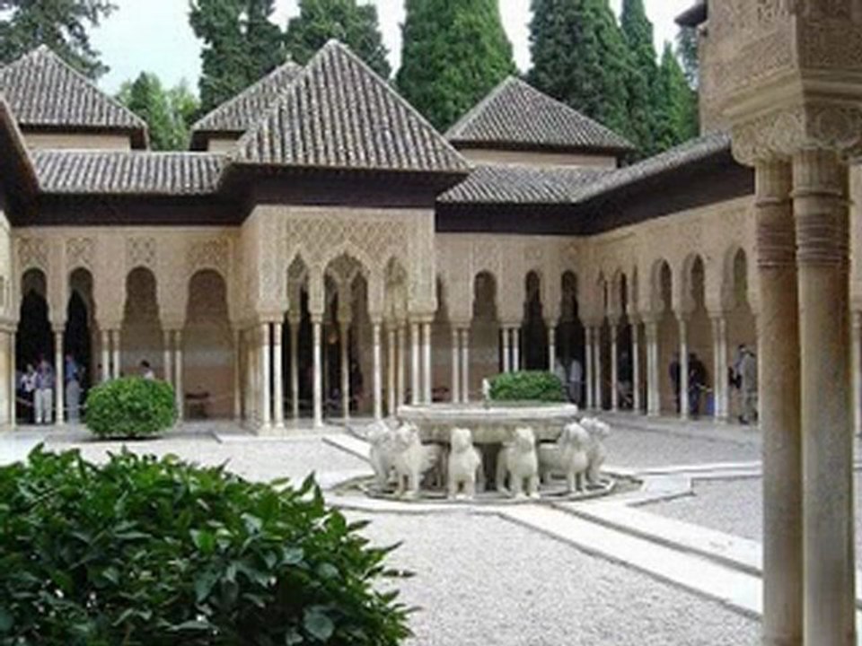 (4_05) Tarih Felsefesi Konuşmaları_Şahin UÇAR