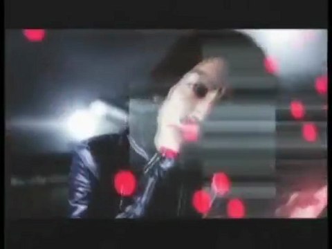 Purple Days - BRANDNEW DAYS PV