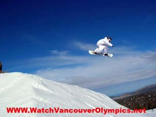 watch olympic alpine skiing stream online