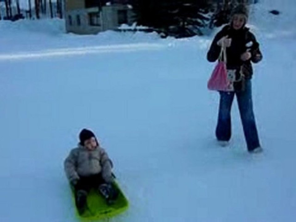03-02-10 en Luge !