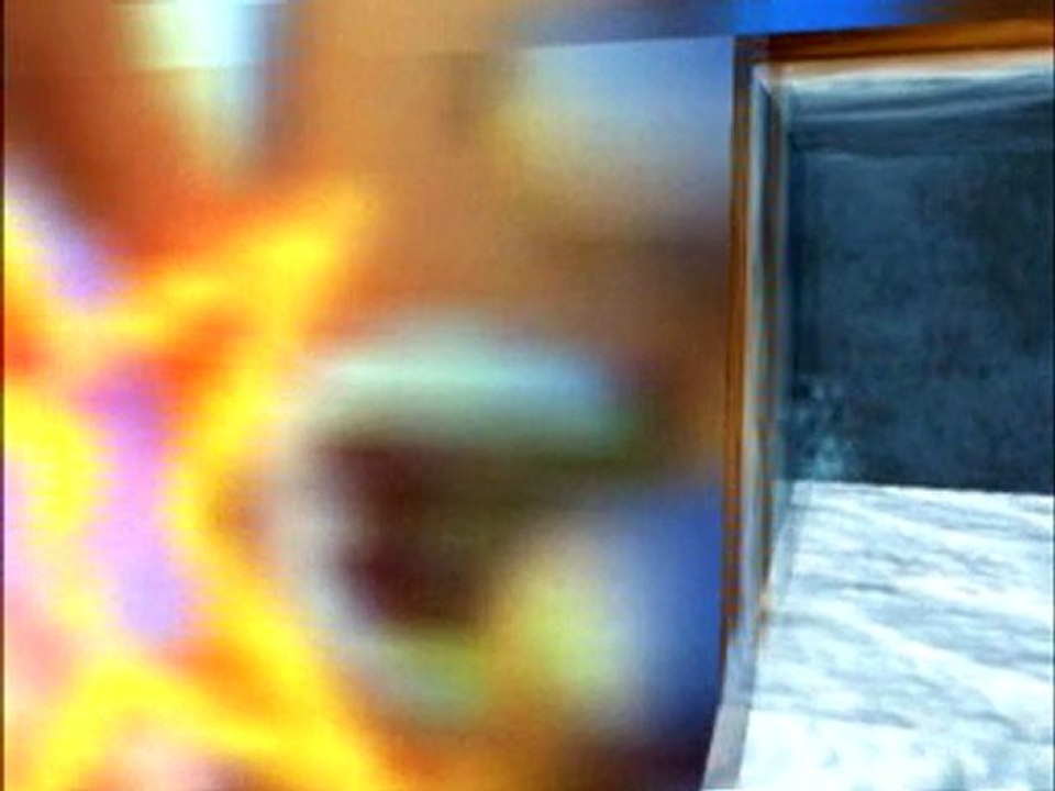 videosoluce de banjo-kazooie partie 8,2: retour au pic