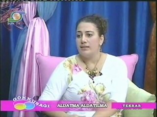 Erkekler ve Kadınların Aldatma Şekli Aynı Mı?- www.ayzep.com