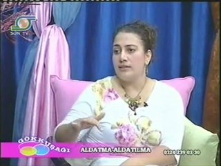 Bazı İnsanlar Neden Boşanmaz  - www.ayzep.com