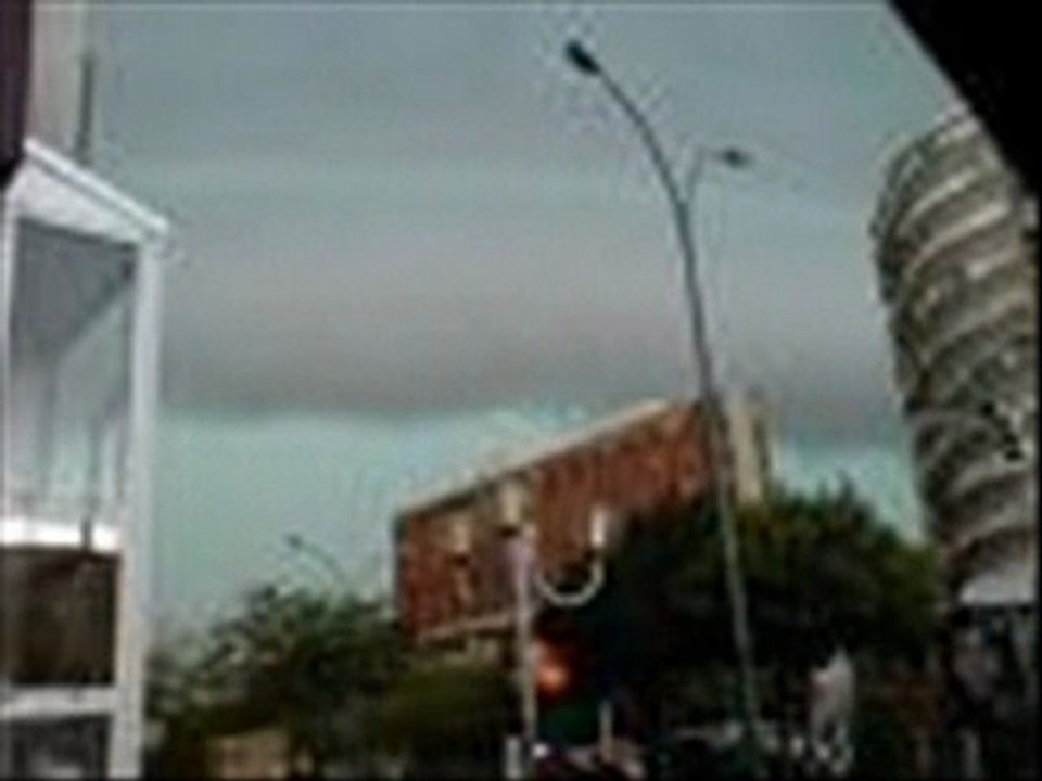 l'apocalypse