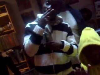 Original Crew Popping DROS: What You Need to Know 🎯