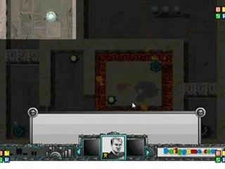 العاب فلاشية - العاب ذكاء