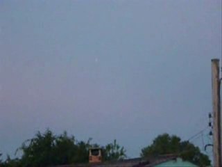 ovnis bresil,18.02.2010