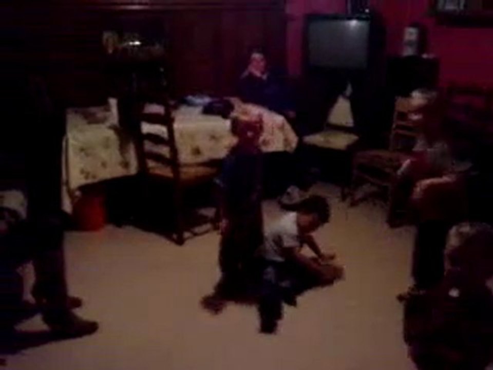 V190210_22.270001