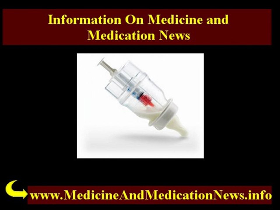 Alternative Medicine