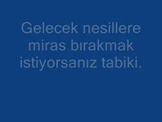 sazan geri salma www.balikustasiyiz.biz