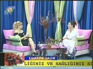 İnsanlar Neden Yalan Söyler - www.ayzep.com