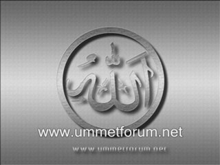 Ilahiler   Abdurrahman onul   Kul Olamadim