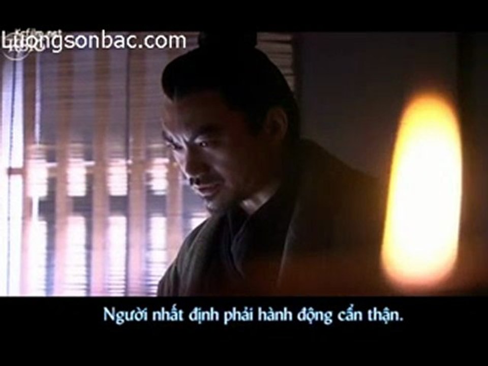 than thoai 35b_chunk_1