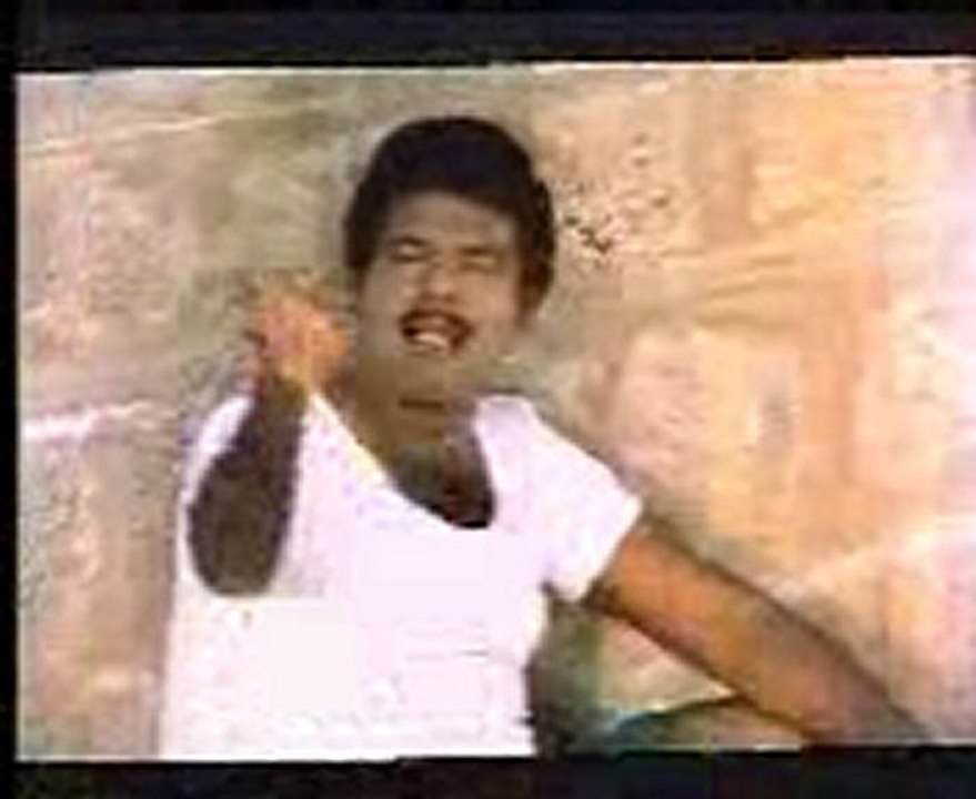 Koundamani Jokes, Senthil comedy