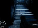 [Nozzhy.com] Premiers Pas sur Aliens VS Predator (Xbox 360)