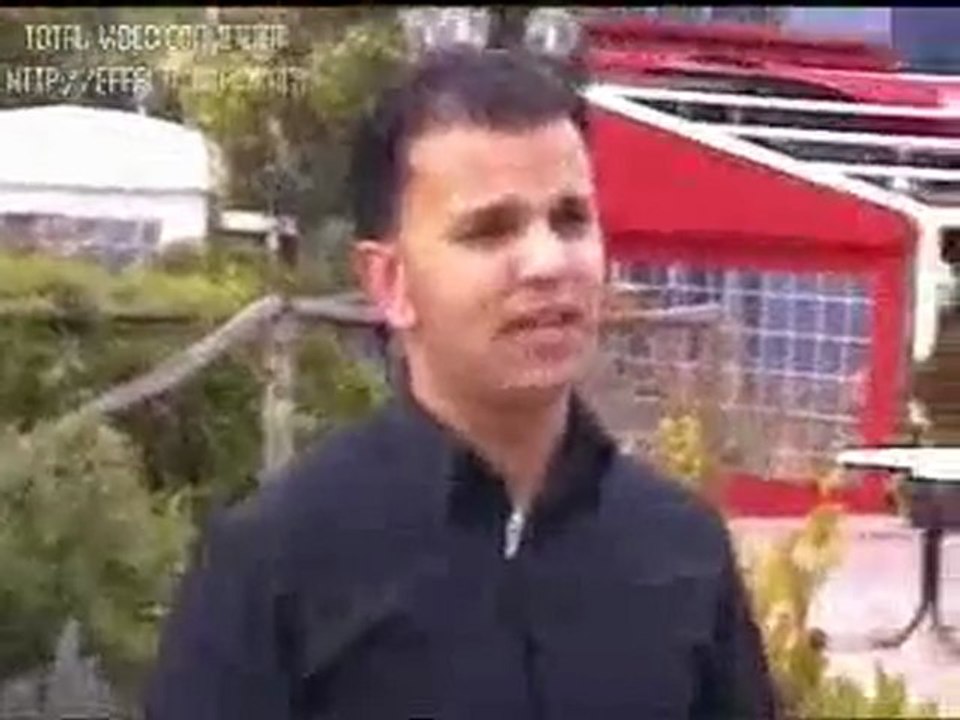 simo tazi