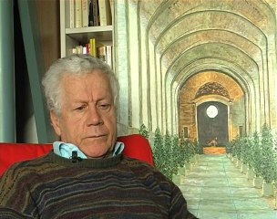 Des conseils aux auteurs